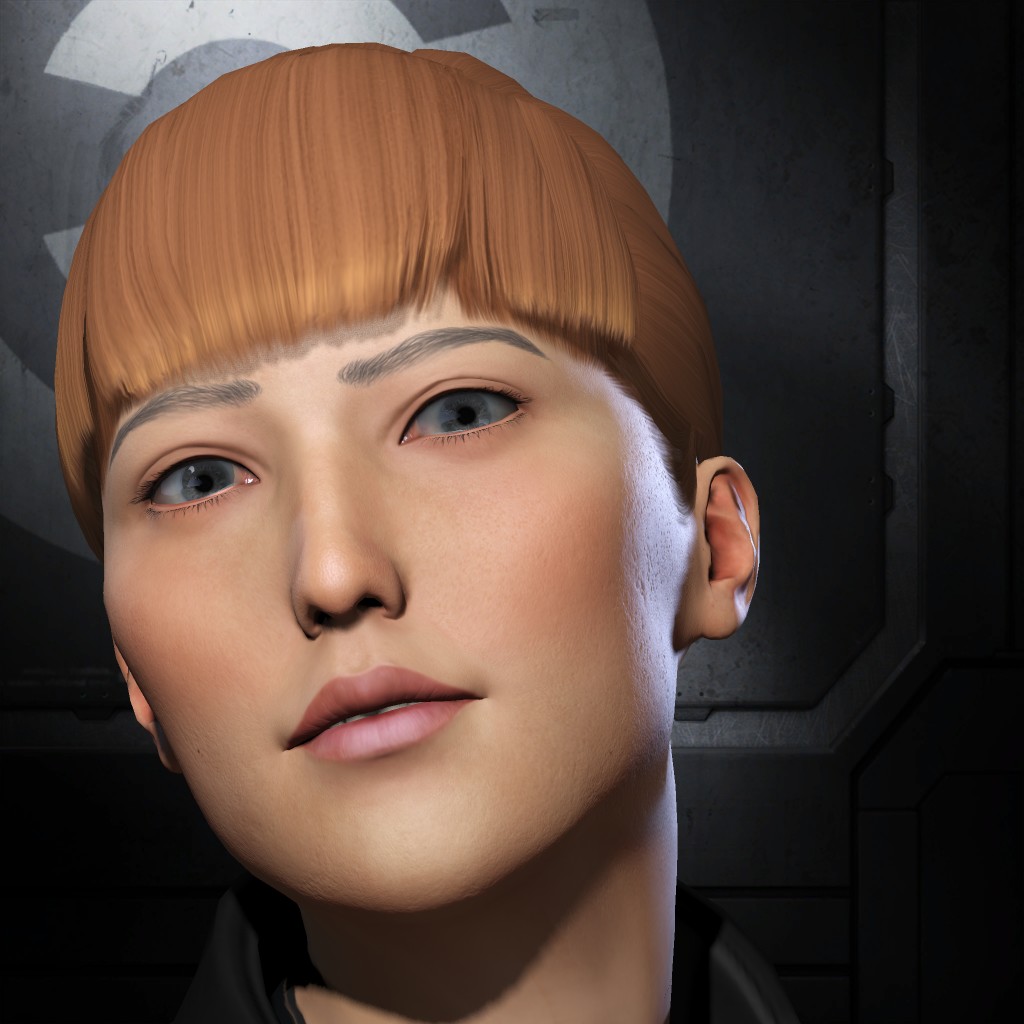 mindiana jones