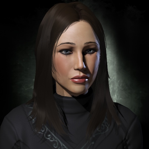 Calypsa Maru