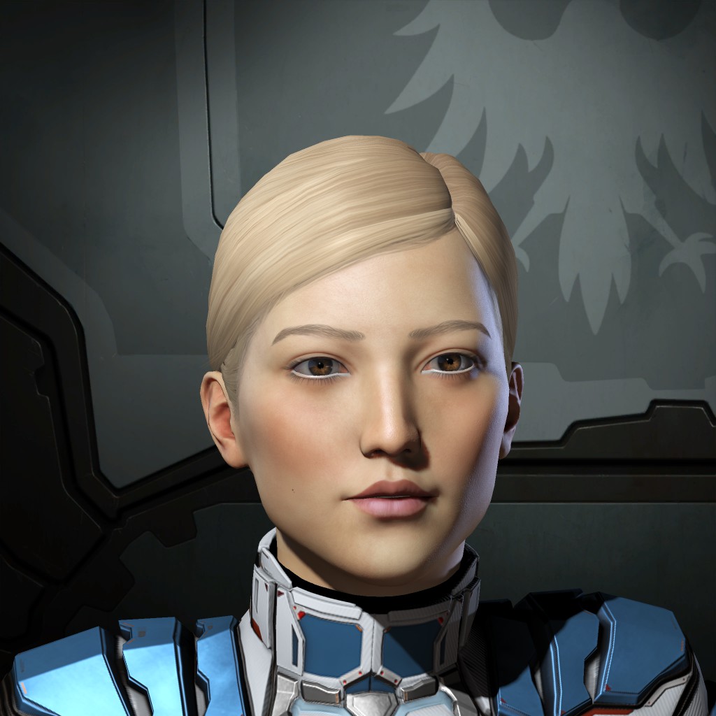 Andromeda99