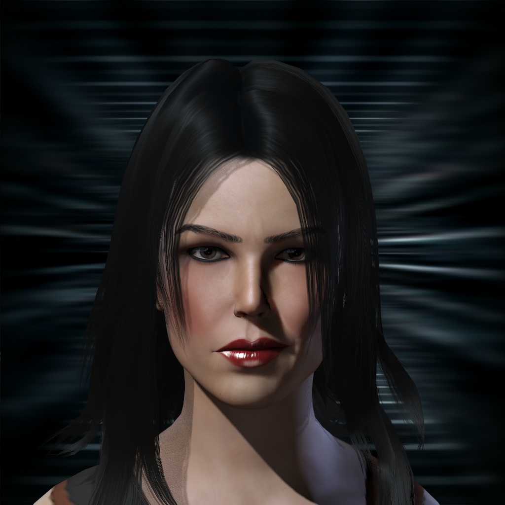 LeeAisha