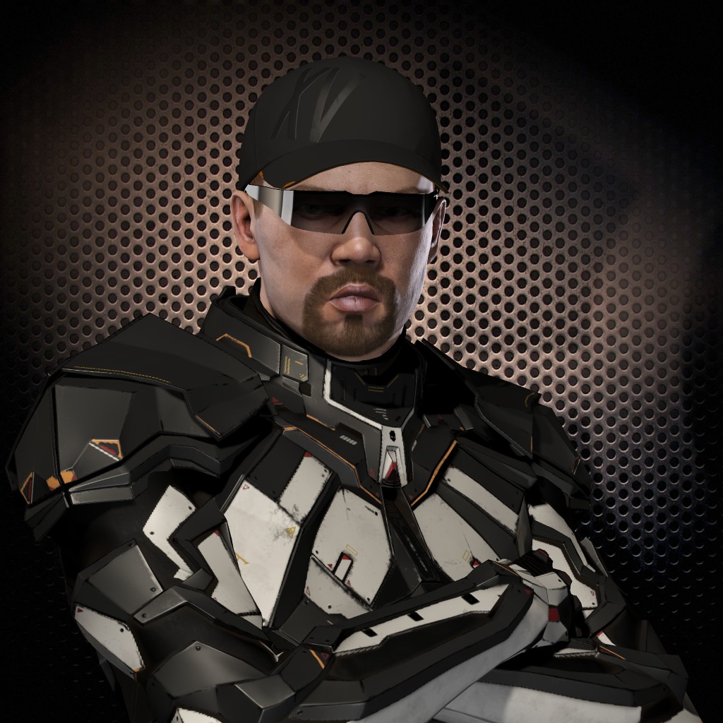 TheShadow76