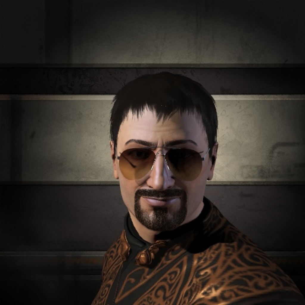 xxxskullnbonexxx