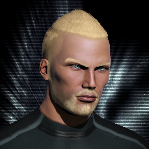 Rynite Dyson
