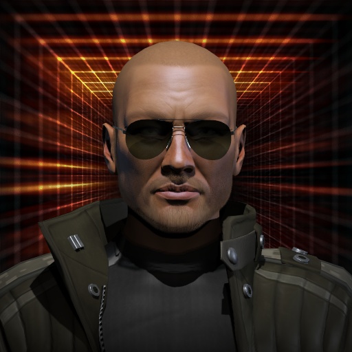 RexAnthony