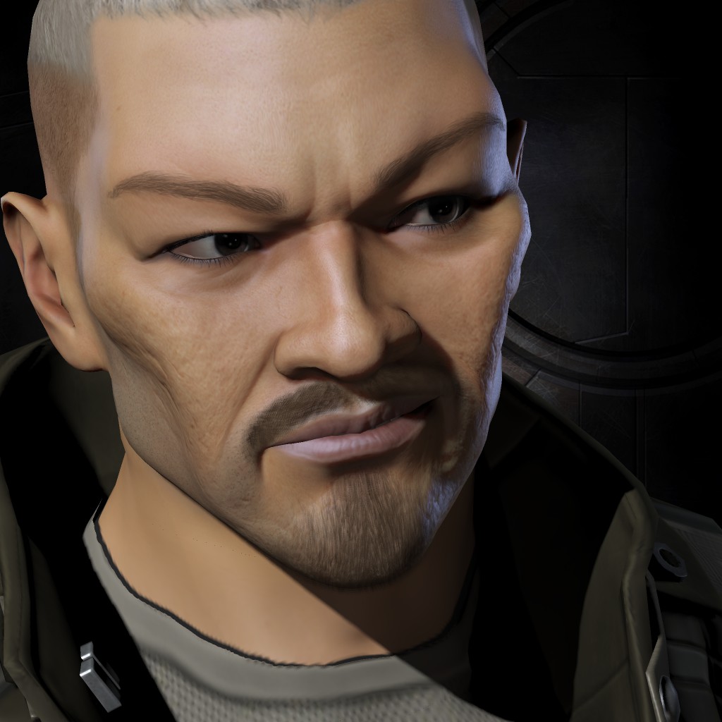 Krazy Kofka