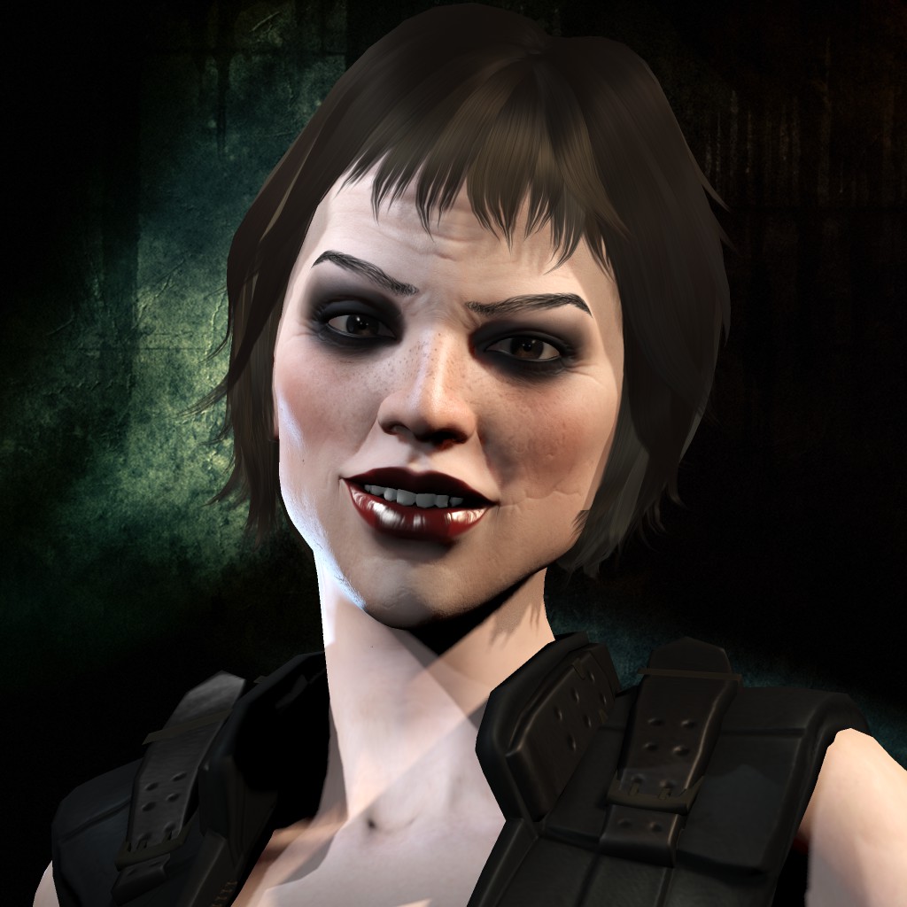 Typical Sushi