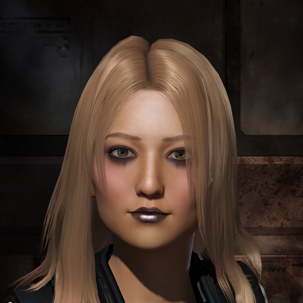 Akira Langley