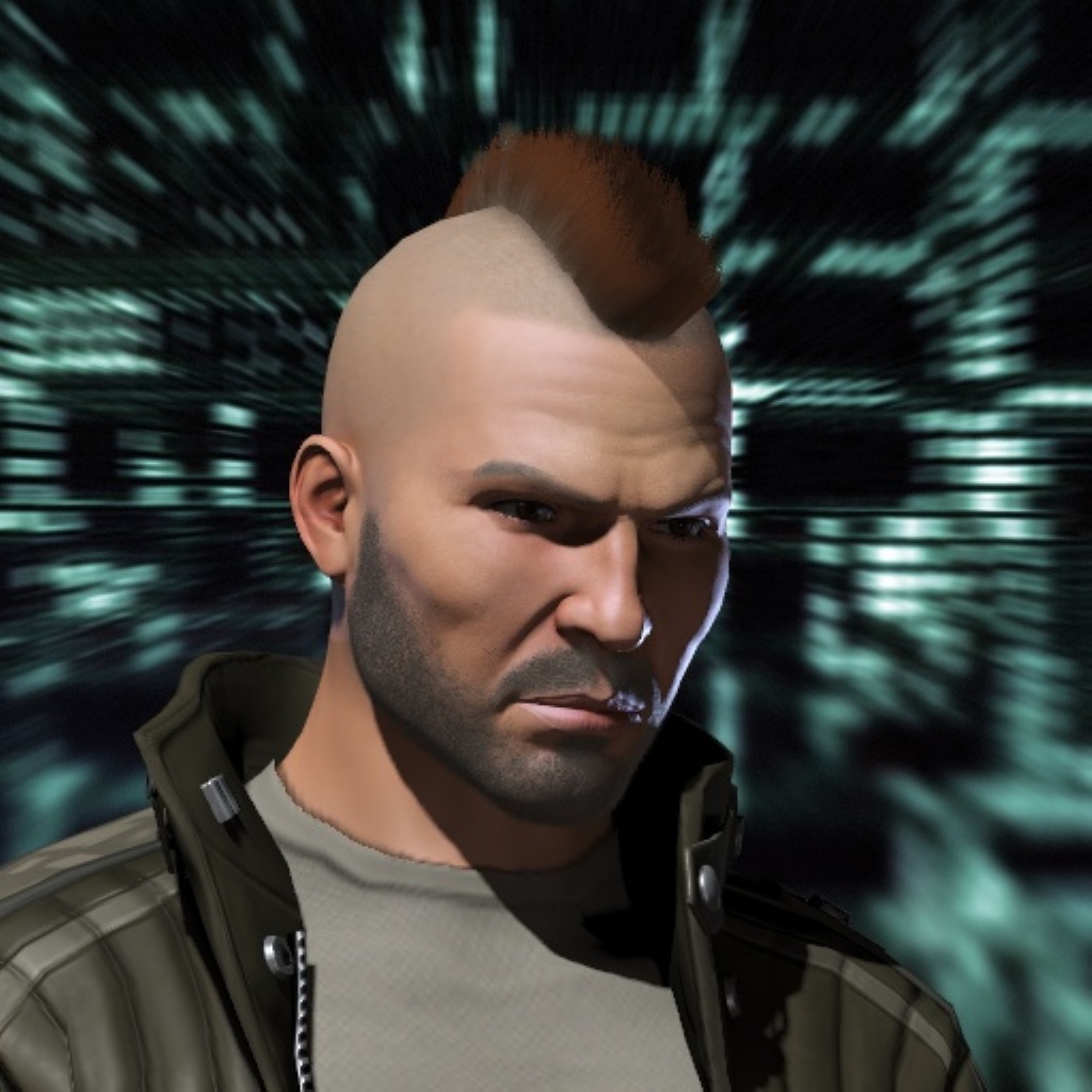 cpt hairbear