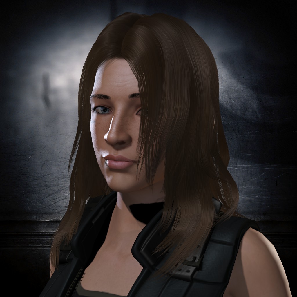Pandora Bellatrix