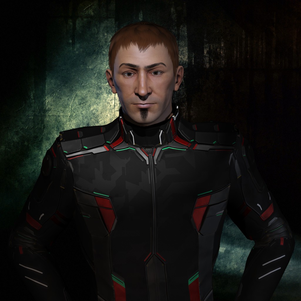 DrHunt
