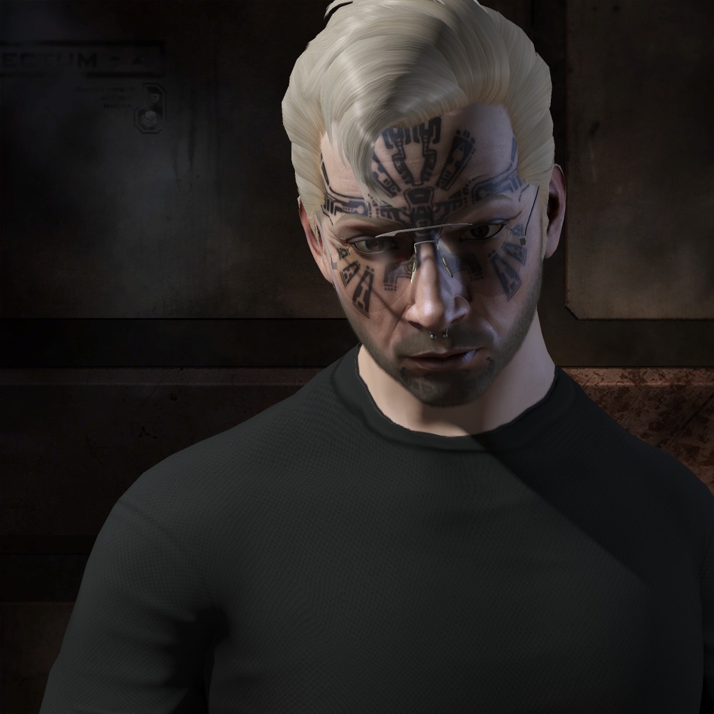 MisfitChris