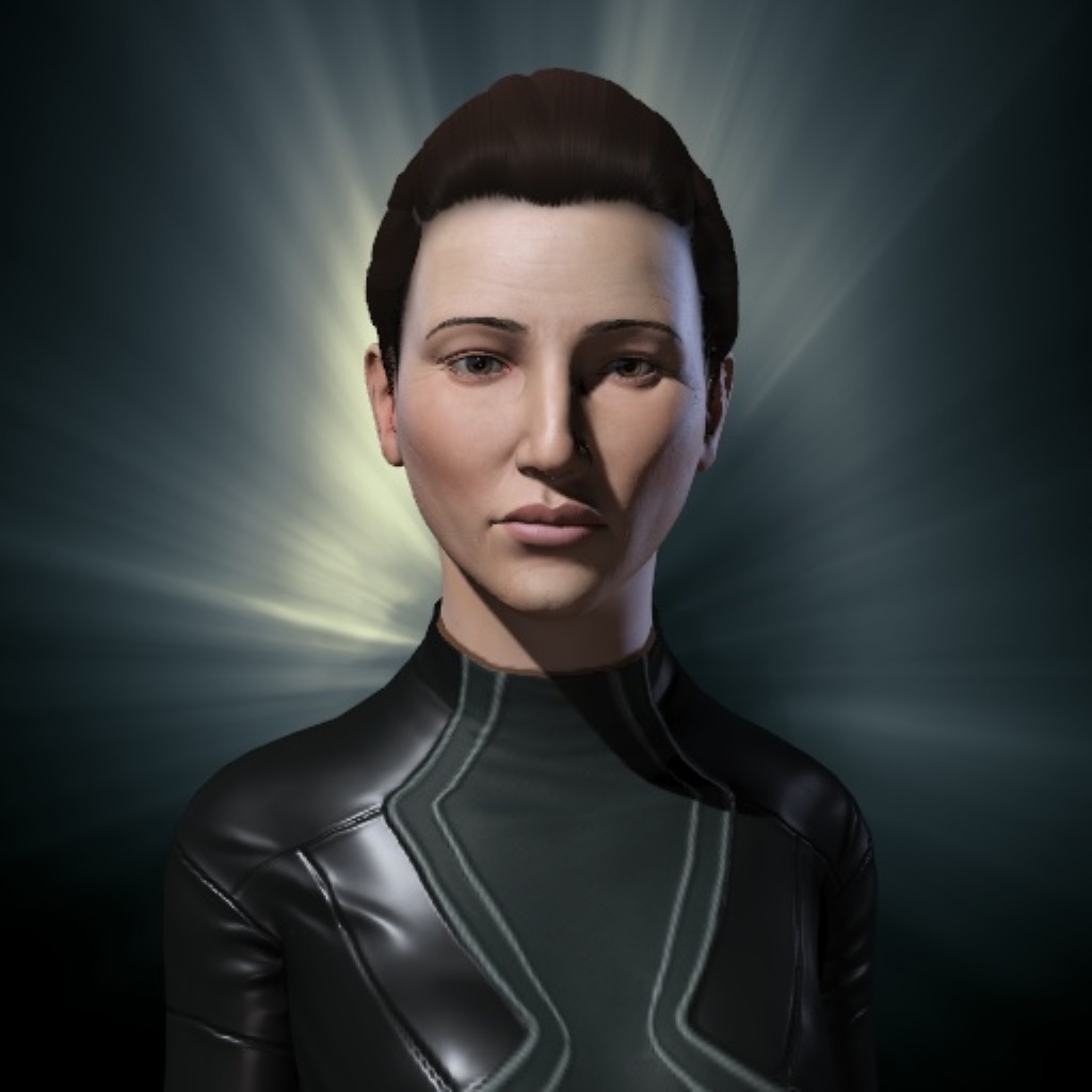 Ora Amarr