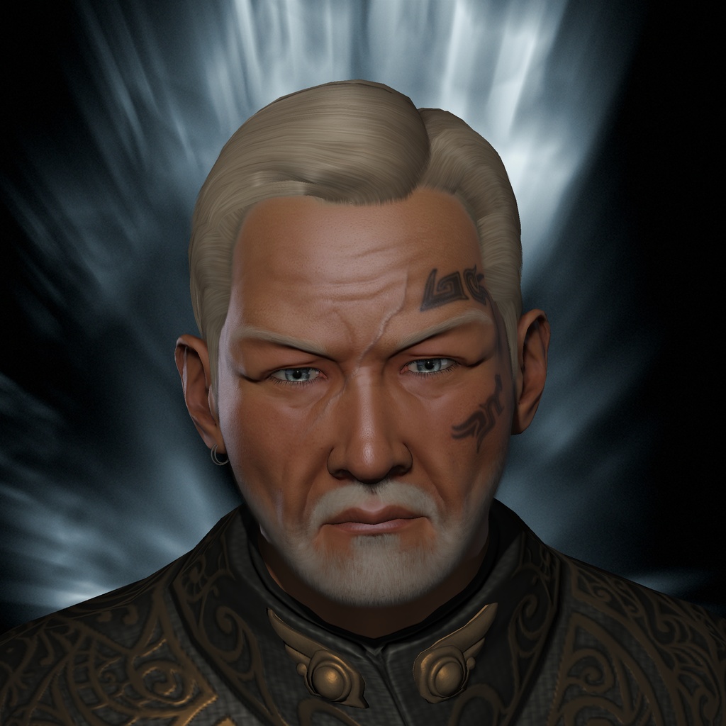 KaptainNul