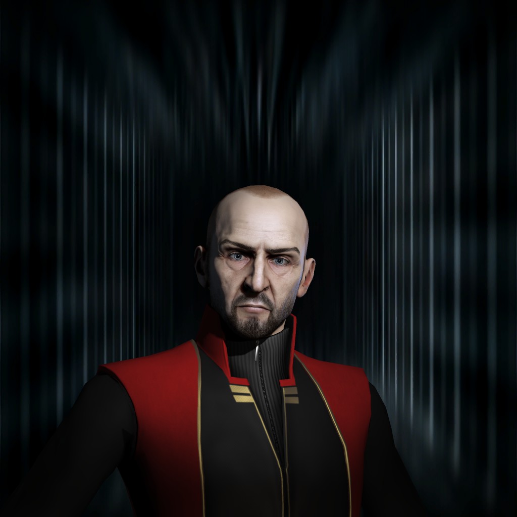 Laffarion
