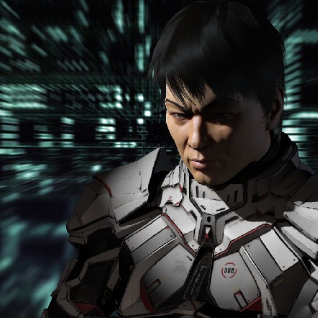 Reborn2