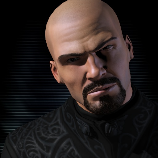 Clerrick