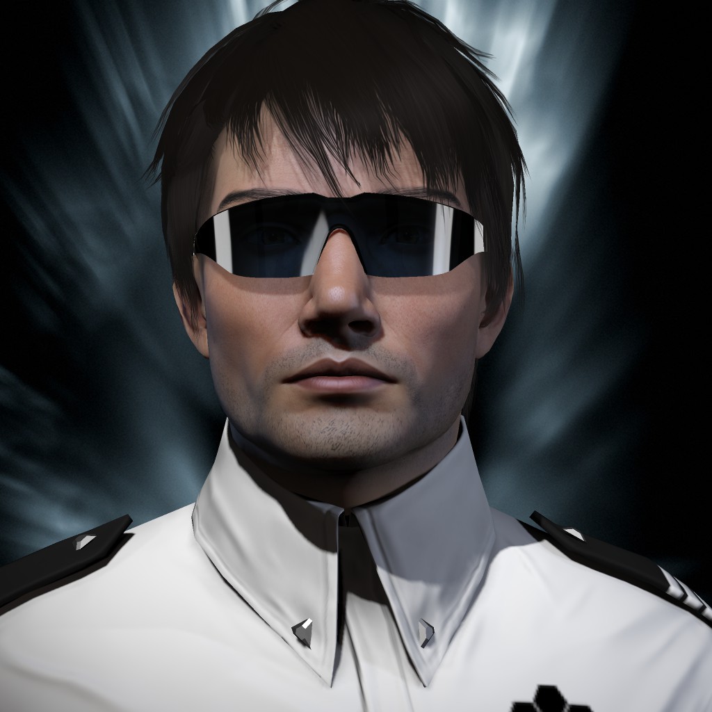 Takao Infinity
