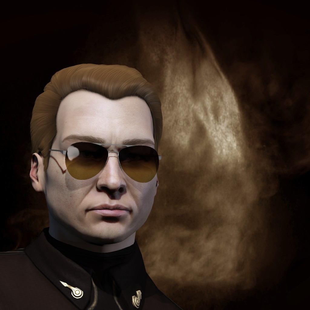 Ka R