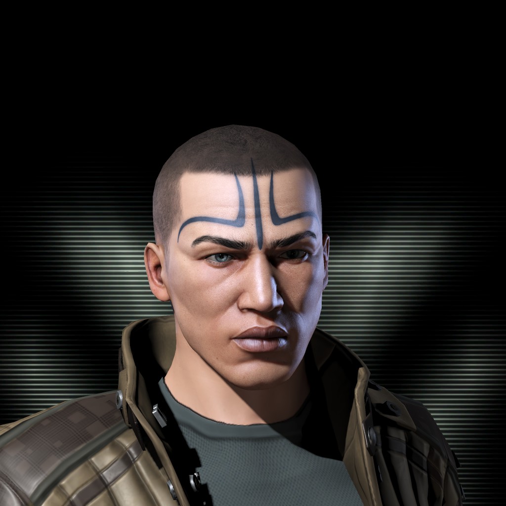 Kriipto