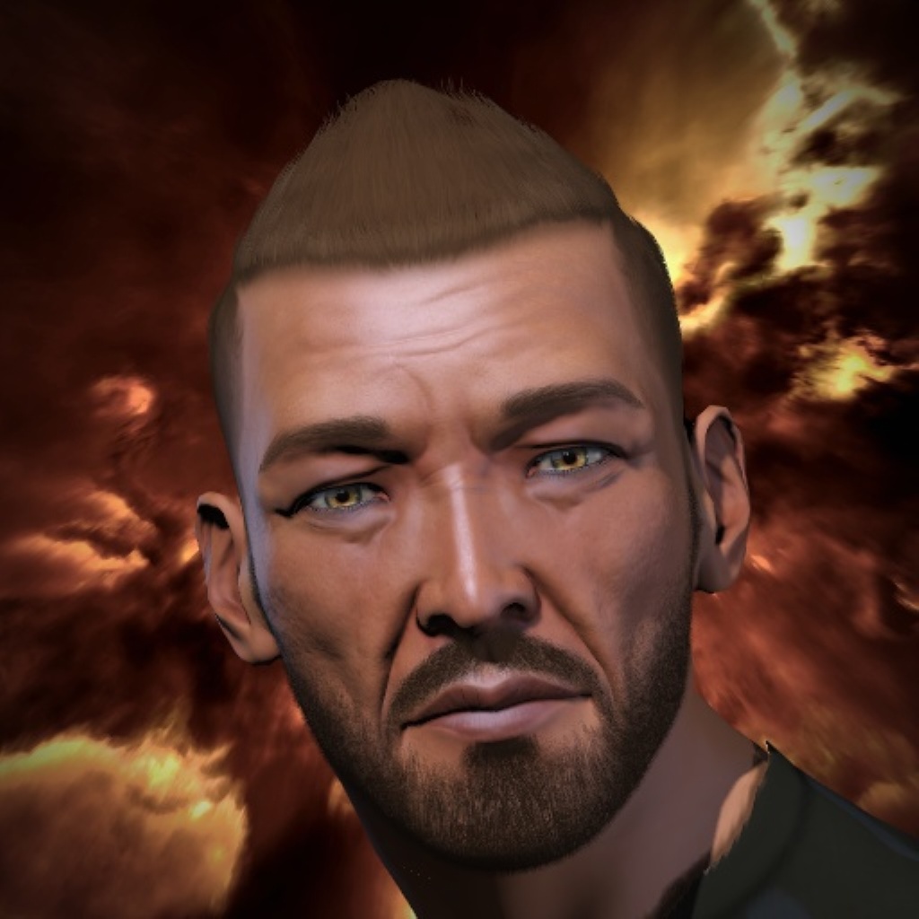 Spacenets