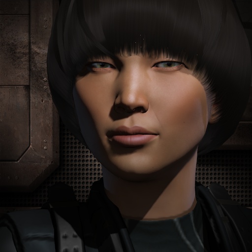 Fanya Kaplan