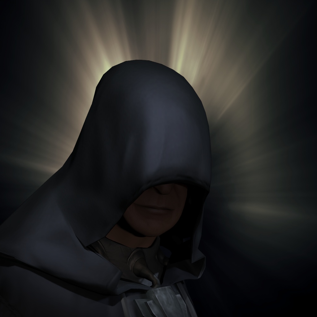 Alegsandre