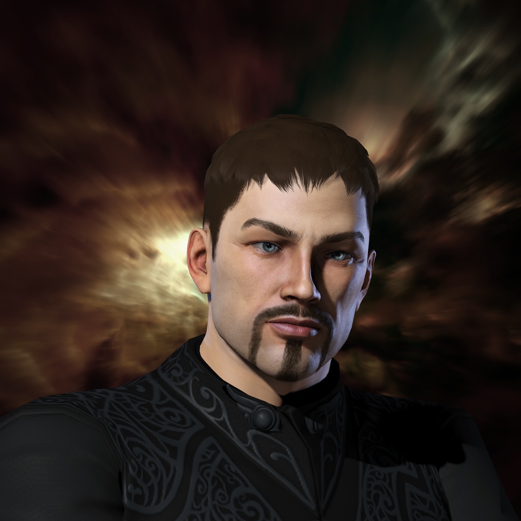 Cehemont