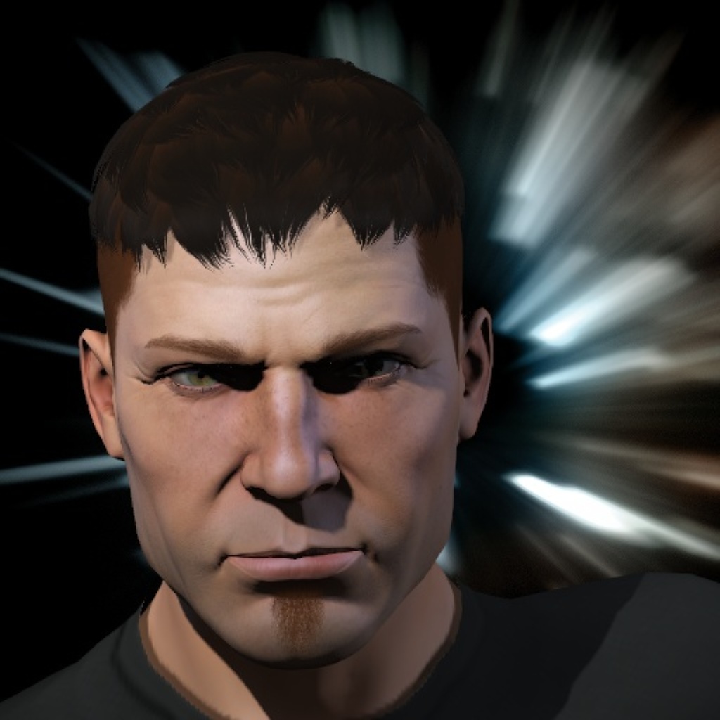 Drak Xarox