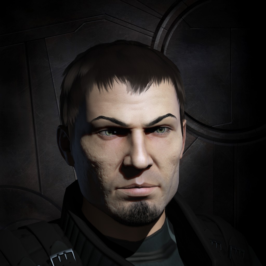 Sheldor