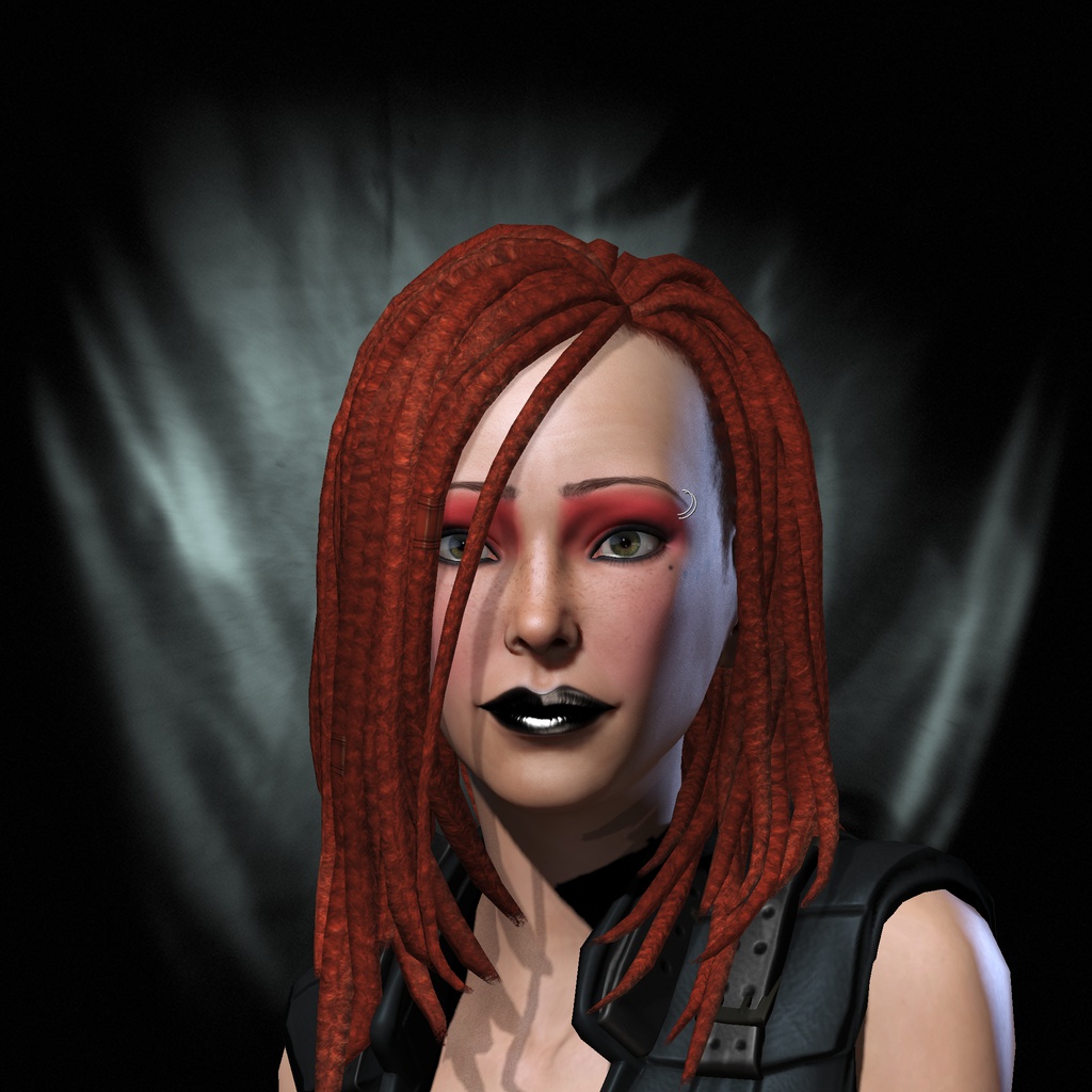 Nova Spectra
