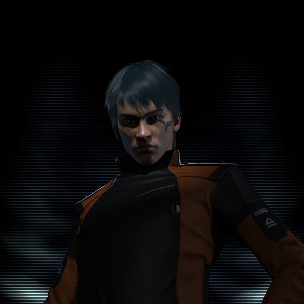 Bao Rand