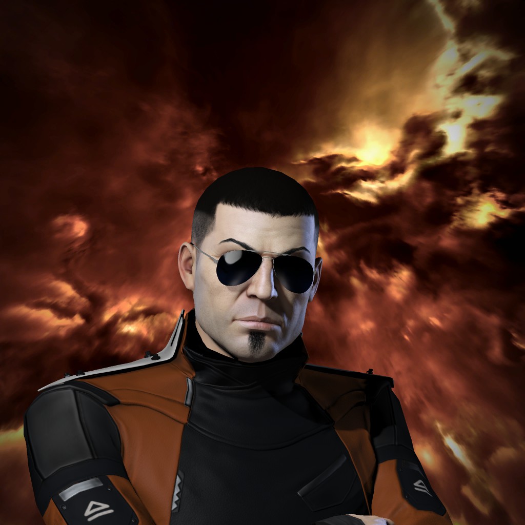 Doomgiver3