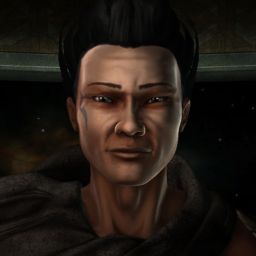 Ben Takuma