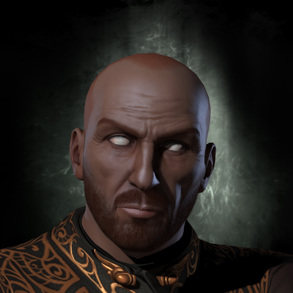 BlakGnom