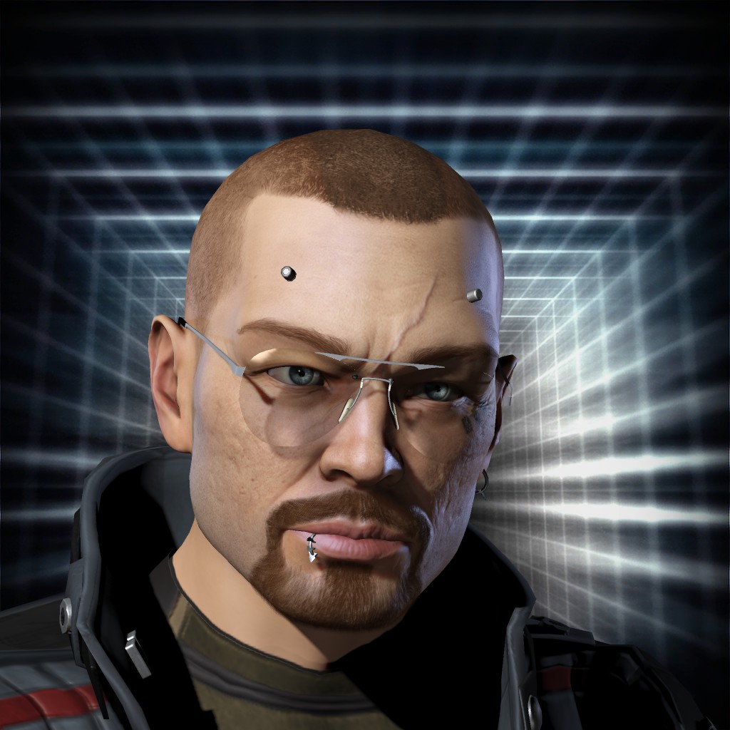 Chuck Norrisss