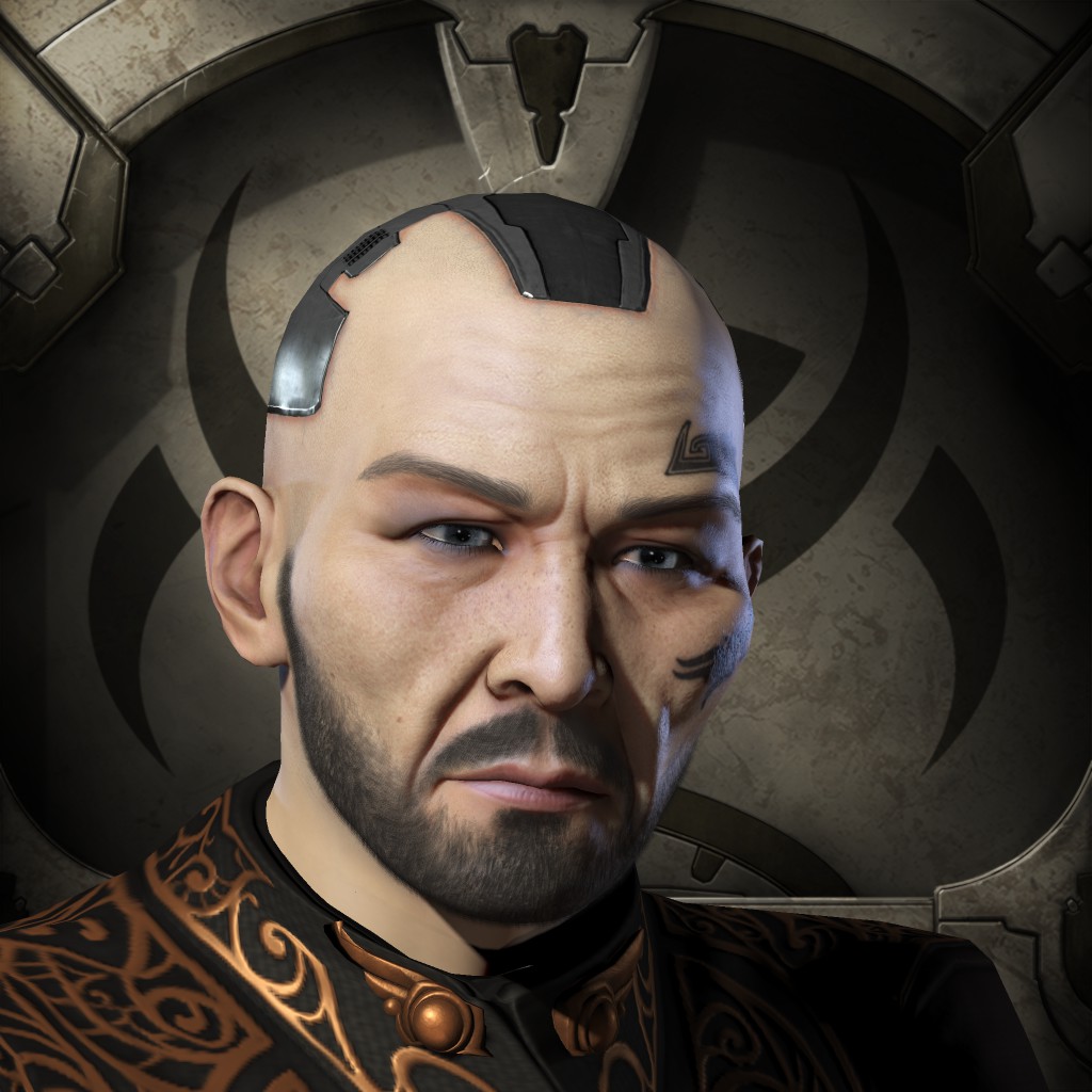 Wolrak