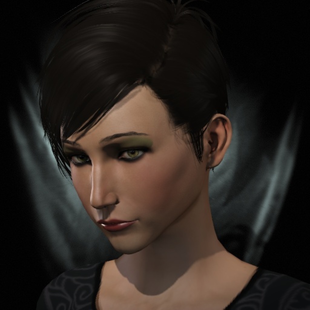 Xsyae