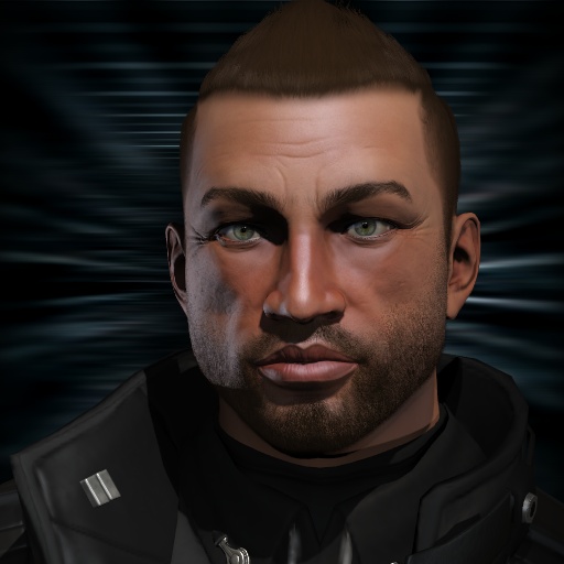 Darth Beng