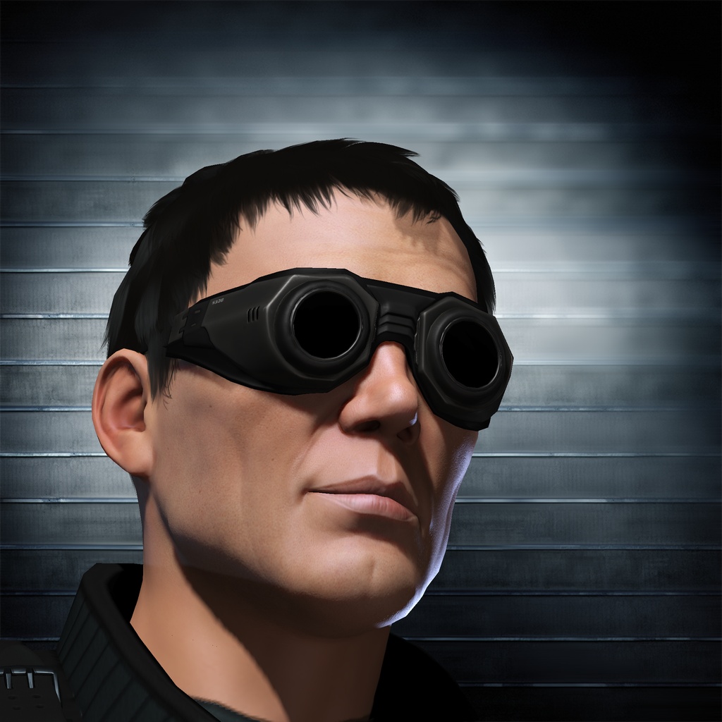 Guy Pearson