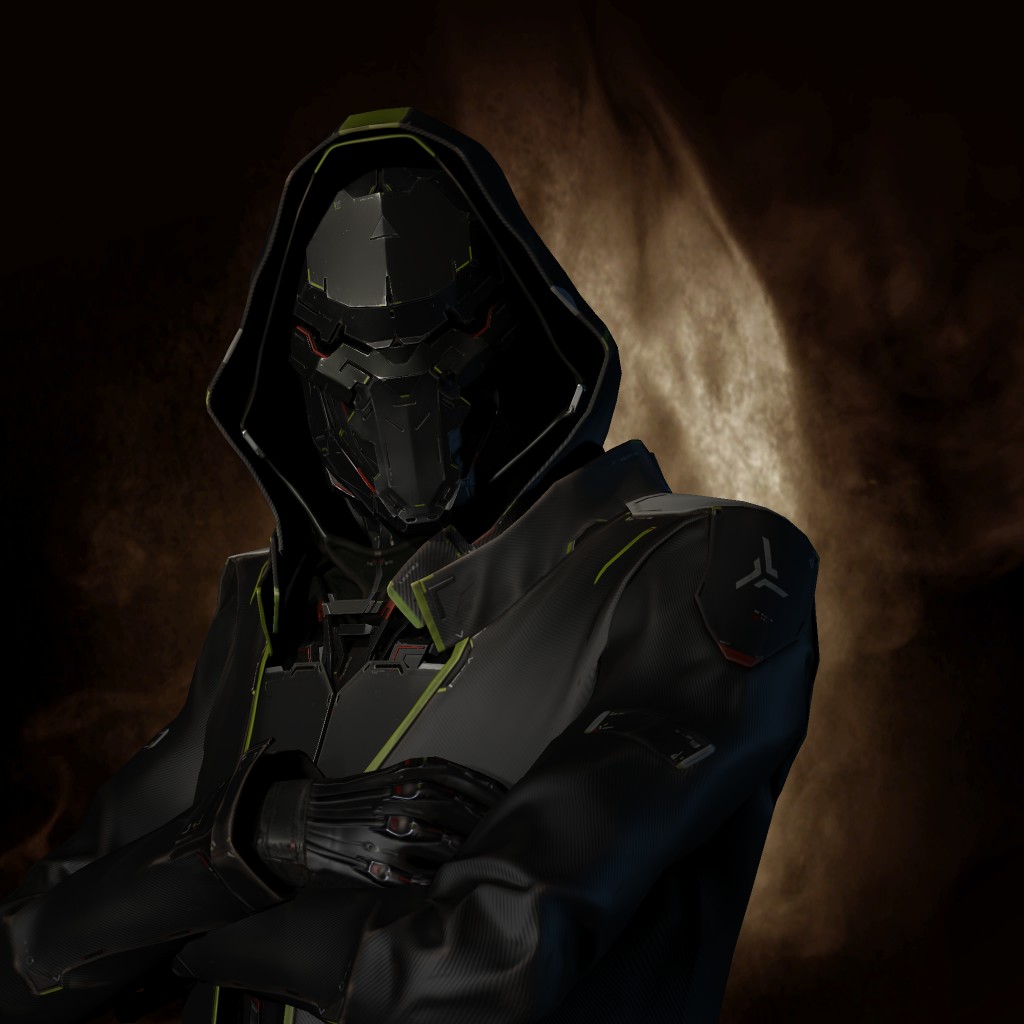 Dracknen