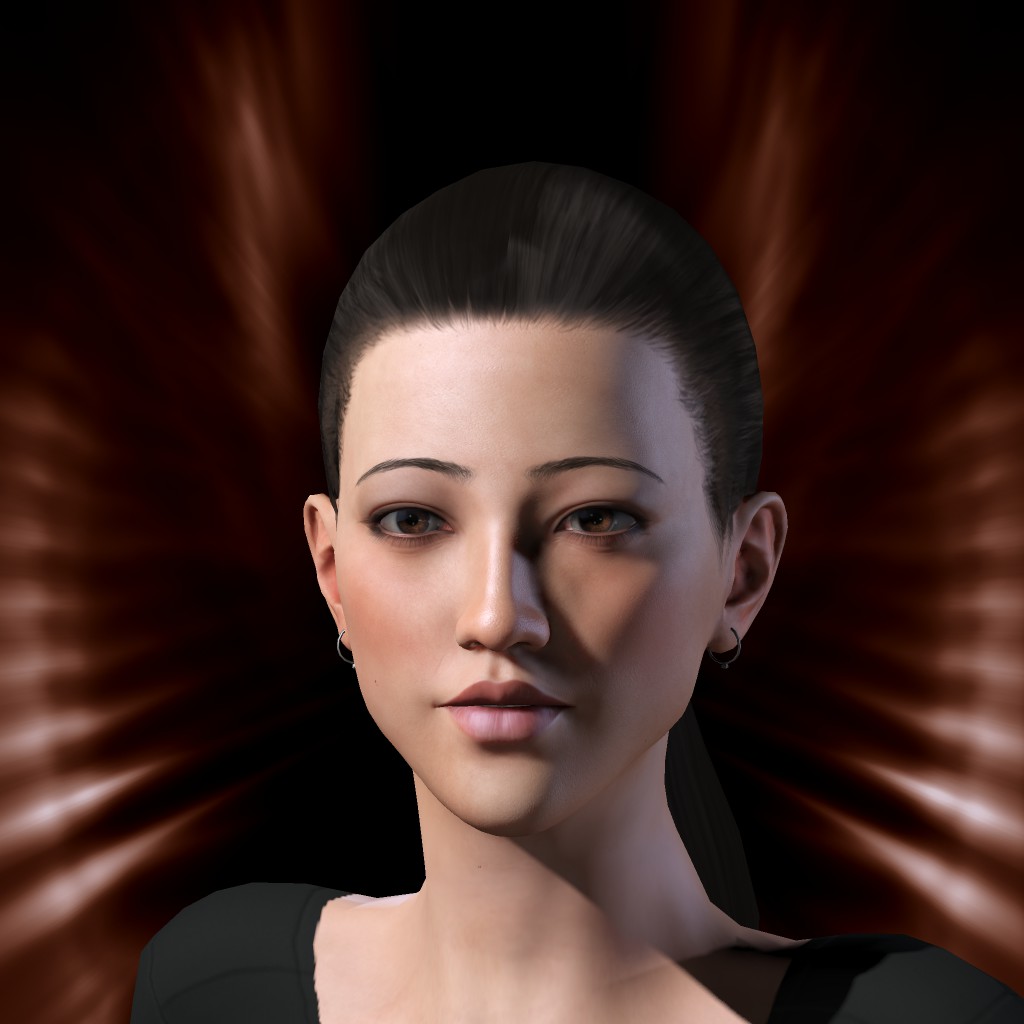 Christine41