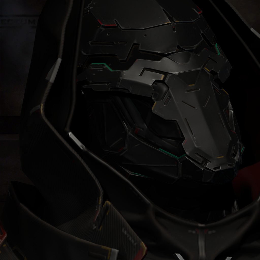 Remms