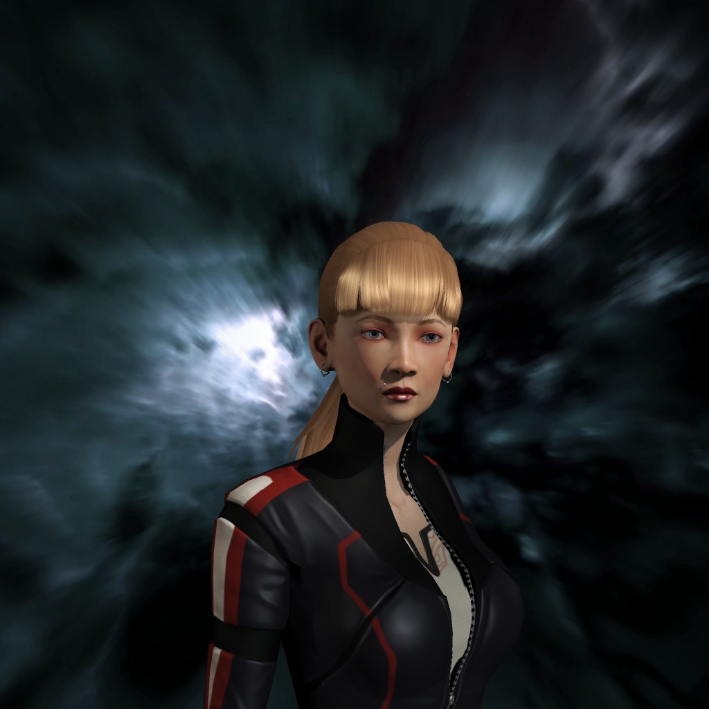Katherfal