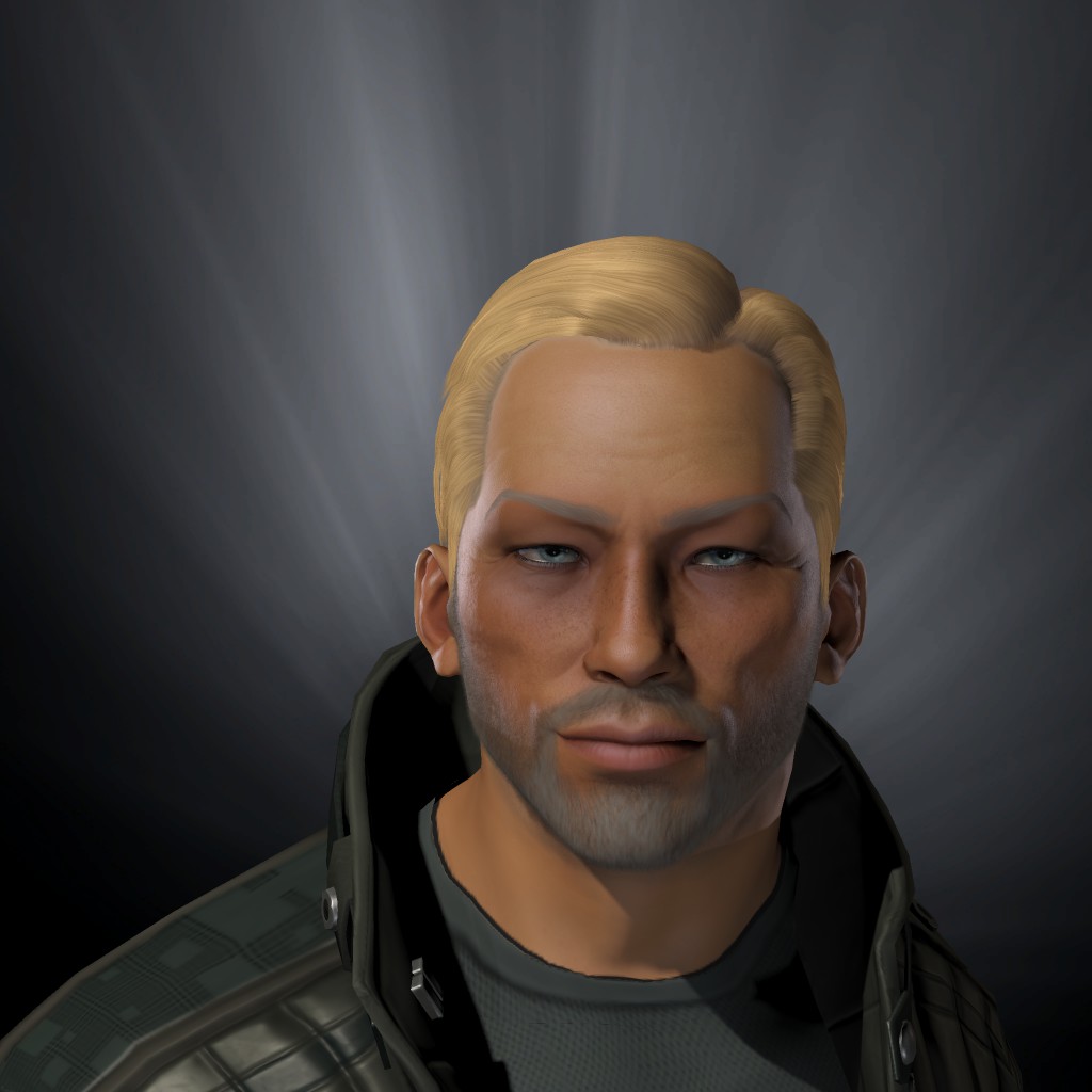 Nikolax