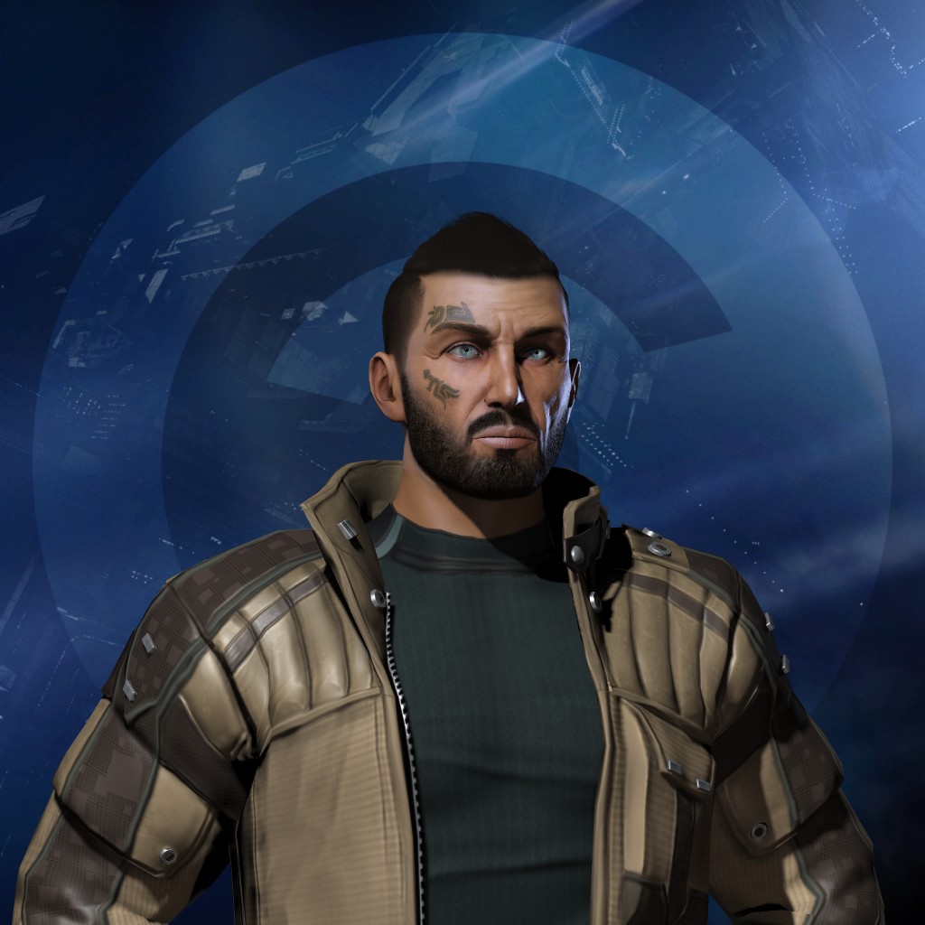 Cruzadon