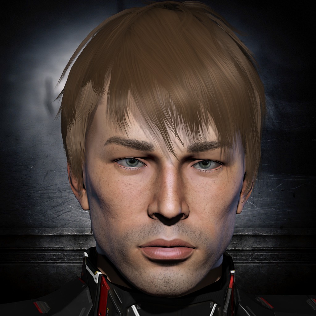 hmsau