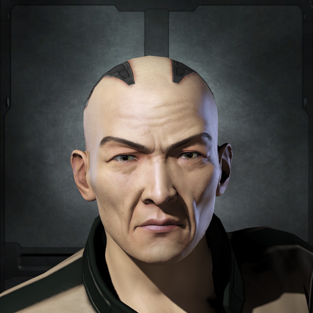 MrOtsten