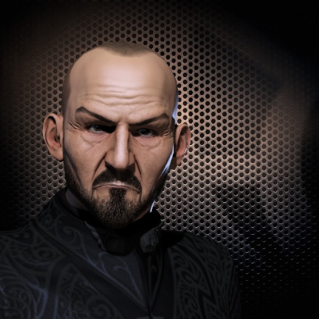 Revantus