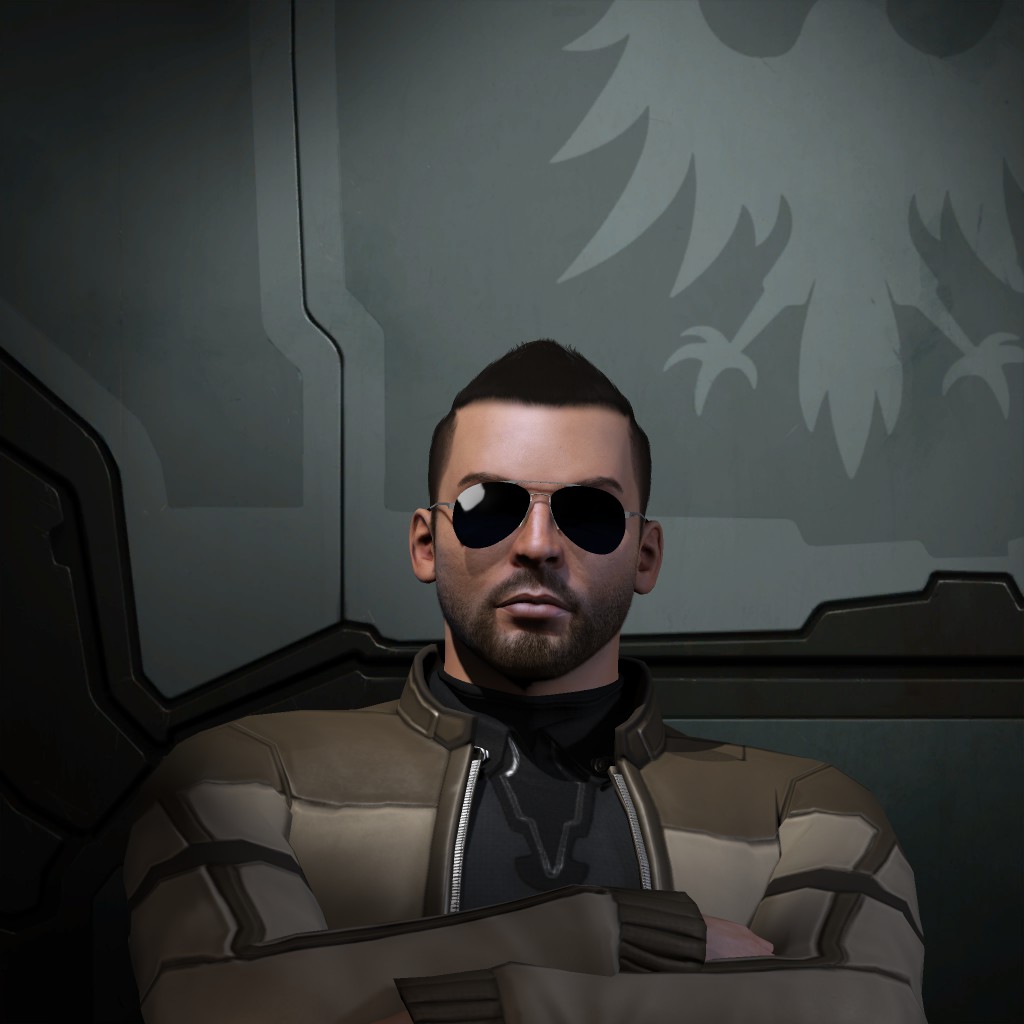 Khyyronn