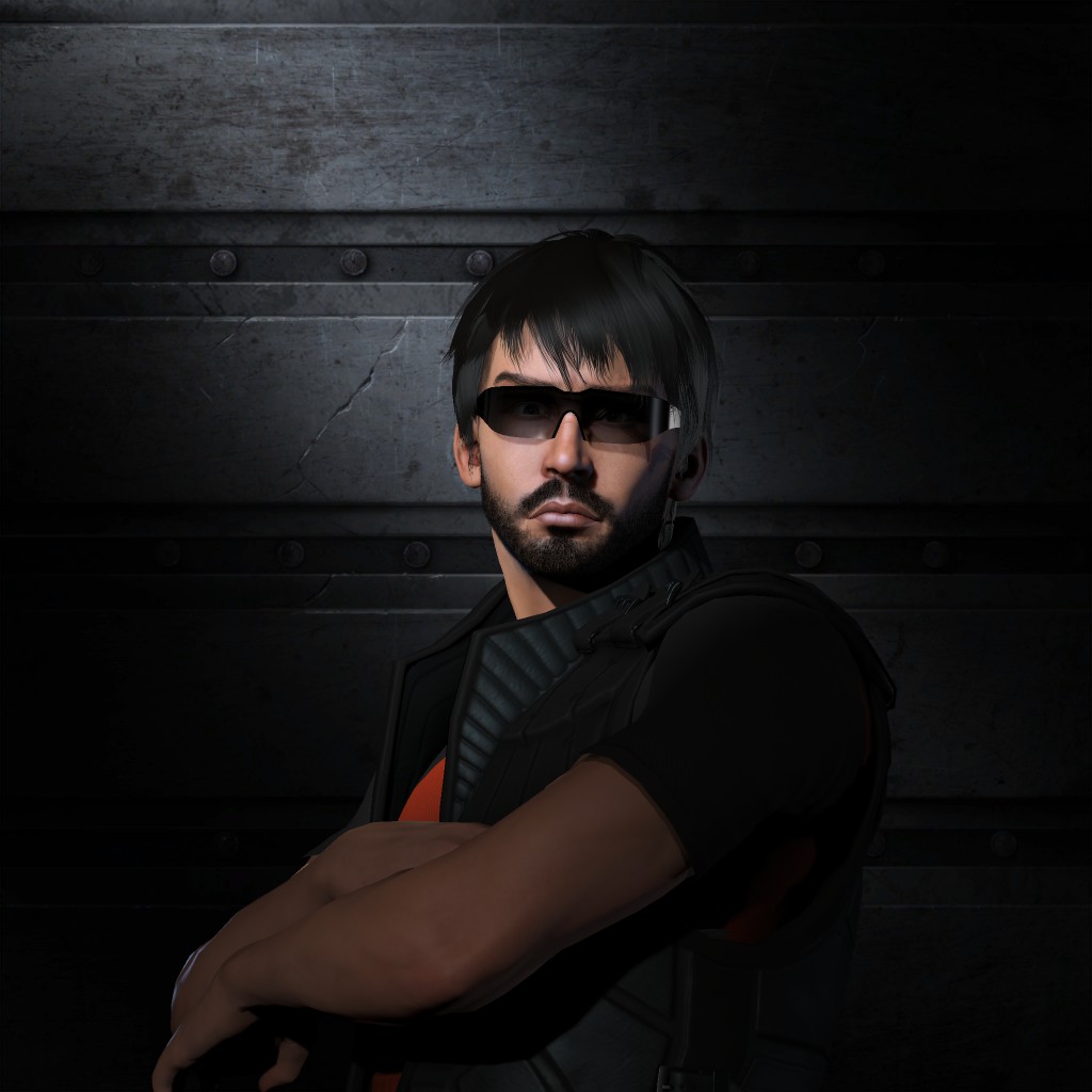darkwolf022